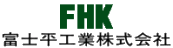 FHK